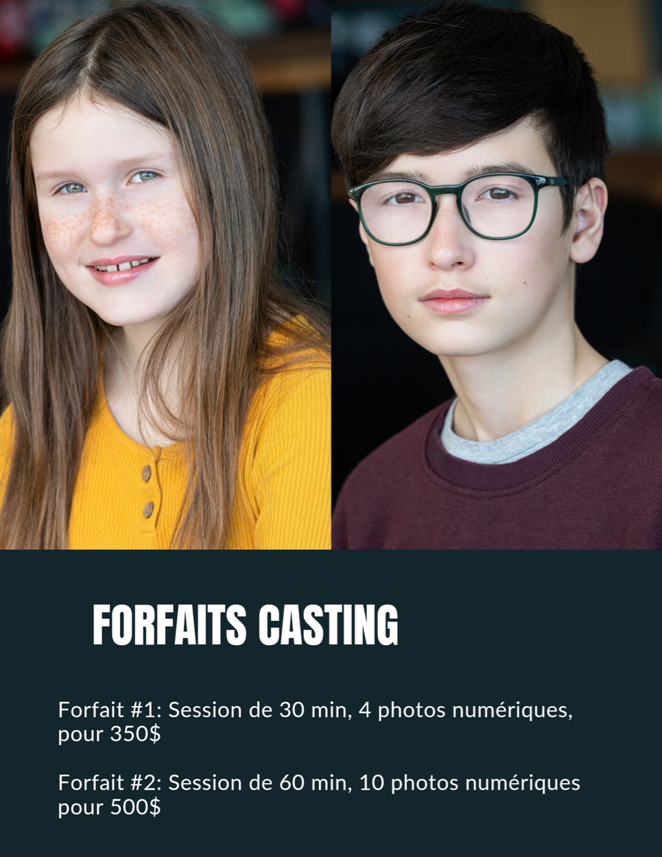 20230102 145915 0000