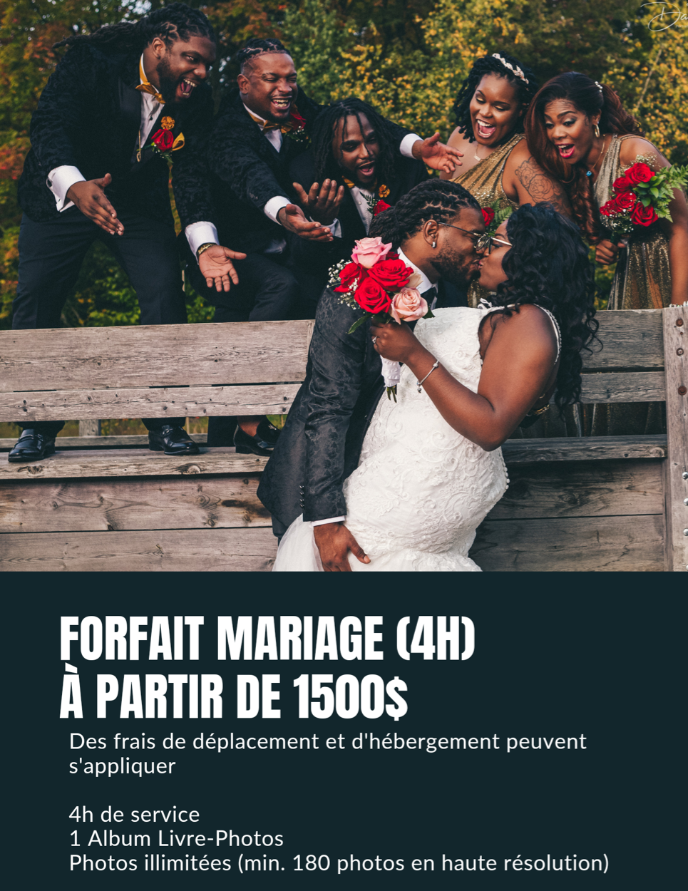 20230102 140927 0000