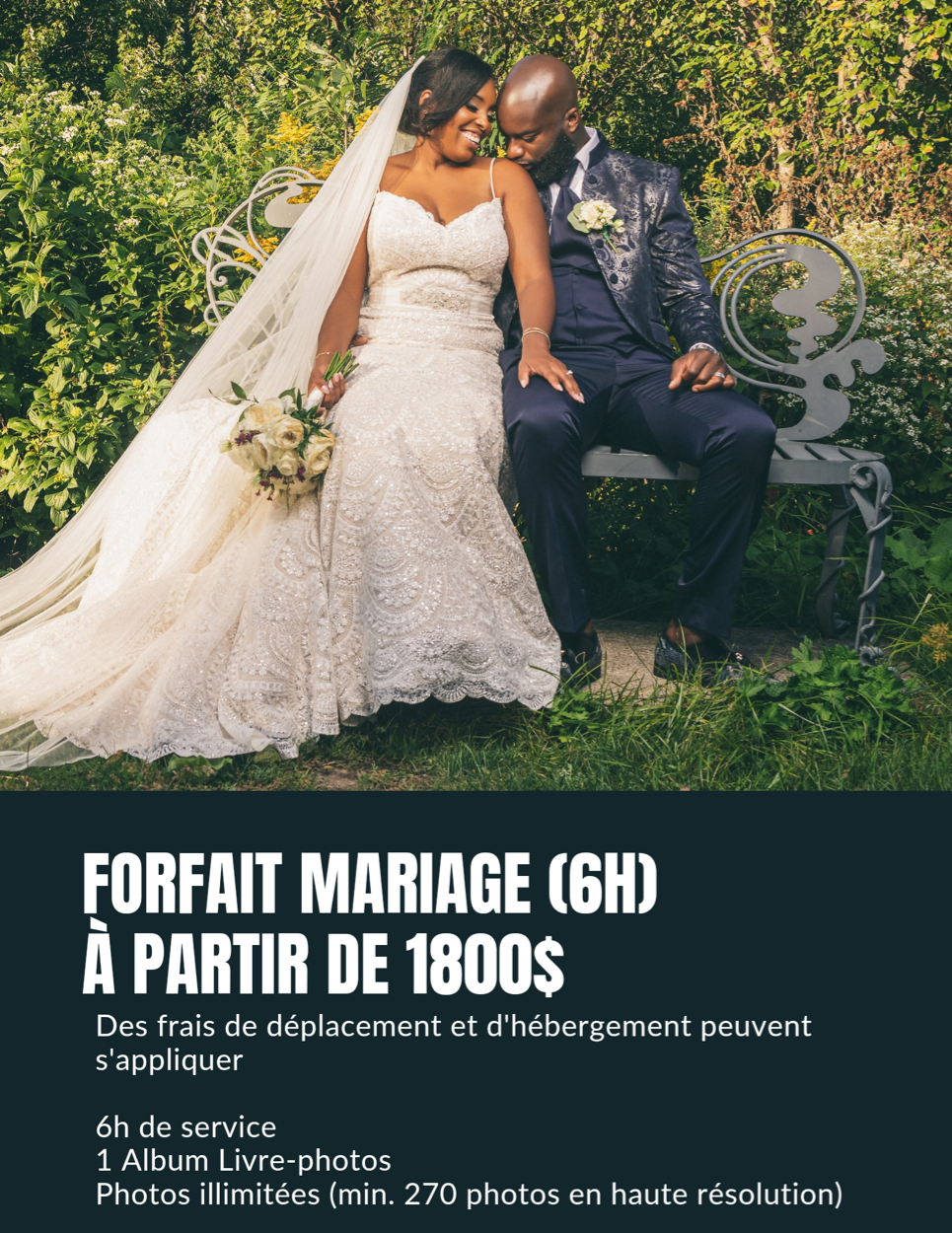 20230102 141344 0000