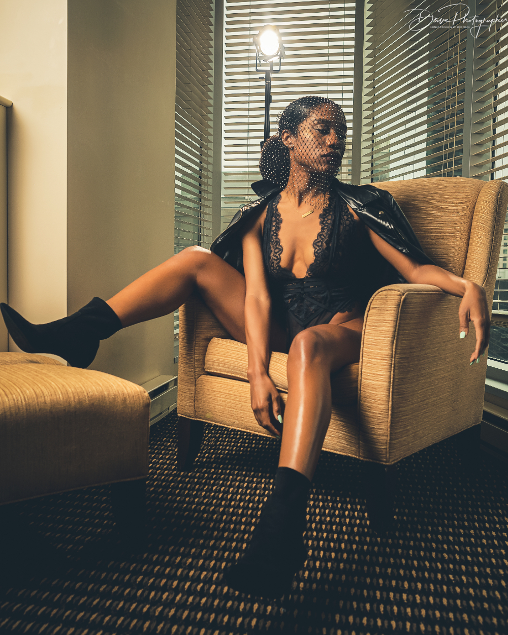 IMG 55971627053573394