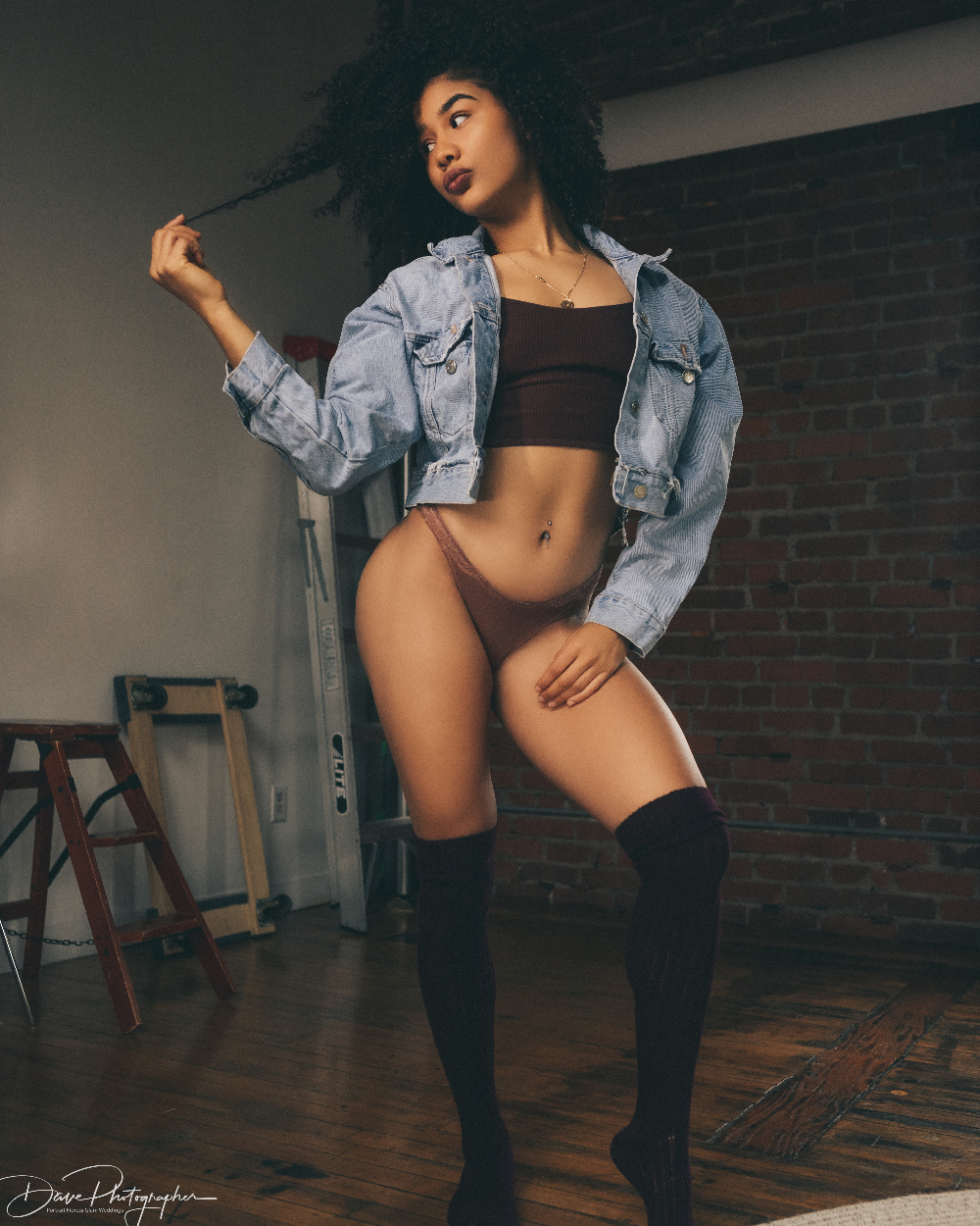 IMG 6524aveclogo1605185556915