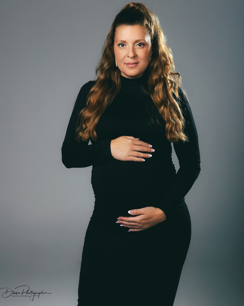 IMG 51891626187137436